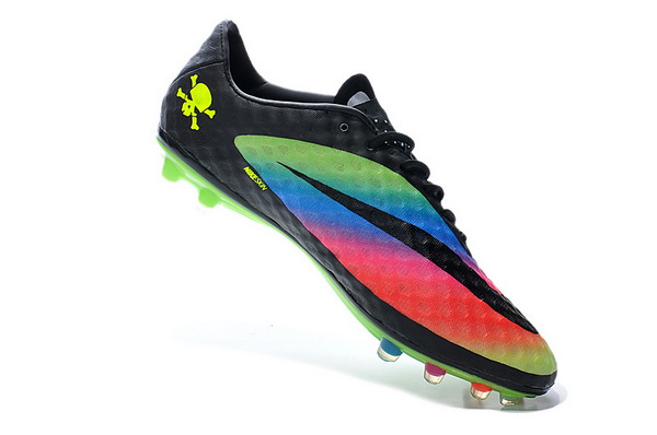 Nike Hypervenom Phantom Premium FG Men Shoes--002